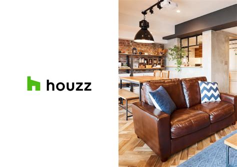 houzz jp.
